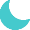 moon-b-月亮.png